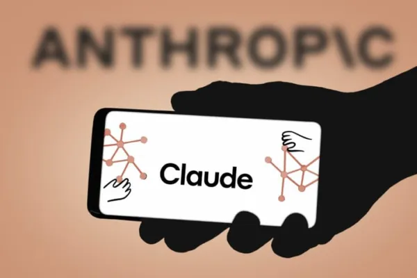 Claude Subscriptions Will No Longer Cover Usage On 'Third-Party Tools'-Anthropic Cuts OpenClaw Access Amid Surging AI Demand