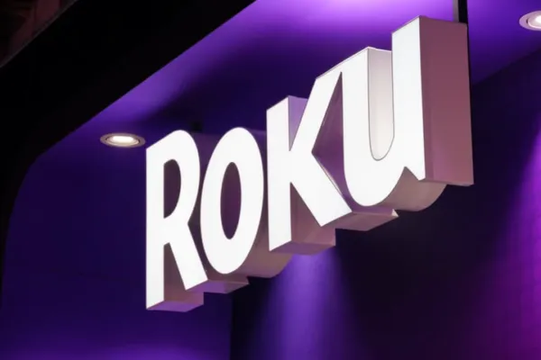 What's Going On With Roku Stock Today?