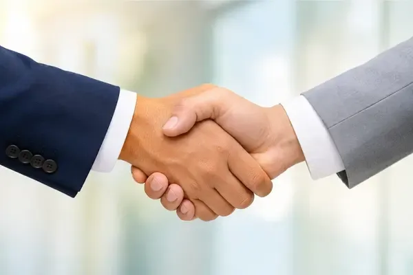 Assam To Launch European Blue Valley Cluster Initiative With EU Partnership