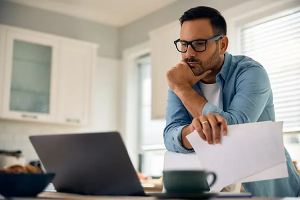 Disappointed by your Investment Venues? FXSI Review Bank's your Options