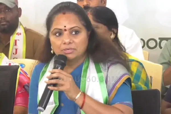 టీఆర్ఎస్‌లోకి బీఆర్ఎస్‌లో గుర్తింపు లేని నేతలు !