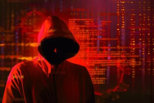 Anthropic's Claude Mythos Was Supposed To End Cybersecurity: It Just Triggered The Sector's Best Rally On Record