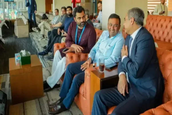 بنگلہ دیش کرکٹ بورڈ کے انتخابات 7 جون کو ہوں گے