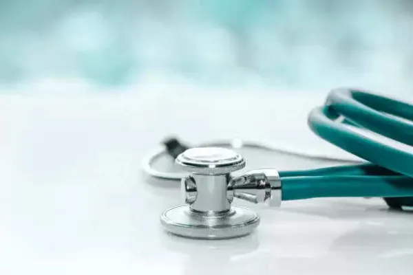 அதிக அளவு அன்னாசிப்பழத்தை உட்கொண்டால் என்ன நன்மை தெரியுமா ?