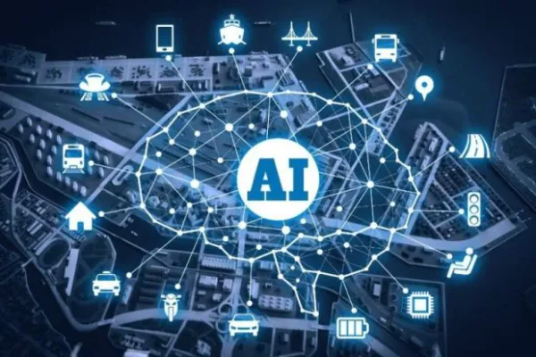 Ola's Krutrim Cloud starts hosting Meta's Llama 4 AI models in India