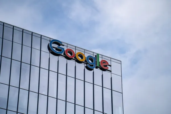 Alphabet Stock Slides On AI-Fueled Capital Raise That Includes Additional Berkshire Investment