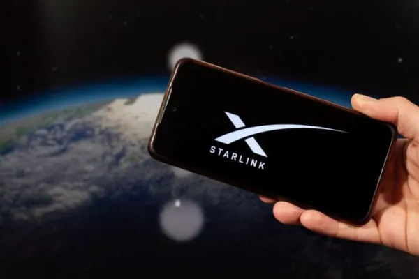 Musk's Mega Rocket Comes At Mega Price: $15 Billion For Starship