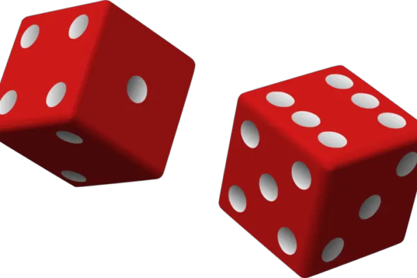 Prediction Markets Just Got A Crypto Trading Desk: What Kalshi's Move Means