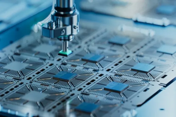 Why Is Atomera Stock Gaining Monday?