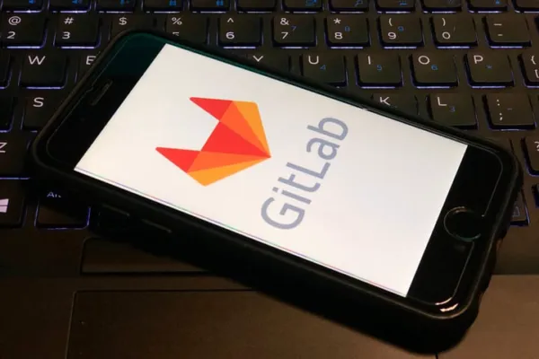 GitLab Stock Jumps After The Close: Here's Why
