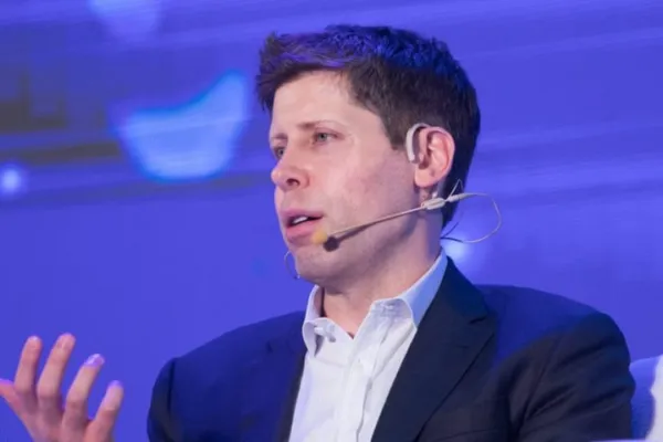 Sam Altman's Financial Links To Greg Brockman Face Scrutiny In OpenAI Trial As Elon Musk Alleges Betrayal Of Nonprofit AI Mission