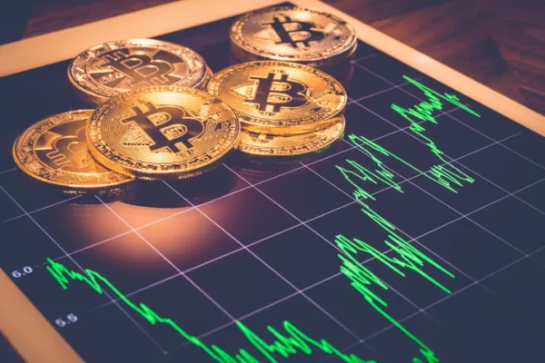 Senator Thom Tillis Says 'We Respectfully Agree To Disagree' After Banking Industry Criticizes Stablecoin Yield Compromise