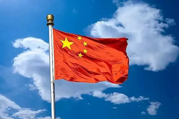 China's Influence: Thailand's Political and Economic Spheres Shift
