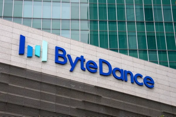 TikTok Owner ByteDance Is Reportedly Offering AI Staff A Sweet Deal As Talent War Heats Up