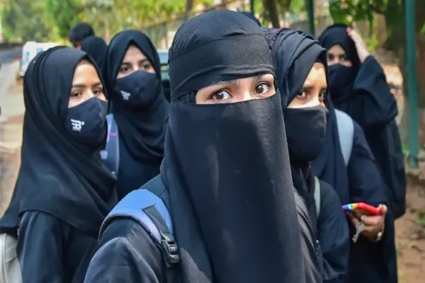 وزیراعظم کا ویژن: 2030 تک مسلم لڑکیوں کو بڑے پیمانے پر فائدے کی امید