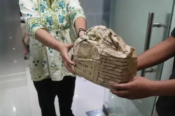 Guwahati's Delivery App Boom Brings Convenience, But Hidden Fees, Menu Markups Spark Fairness Debate