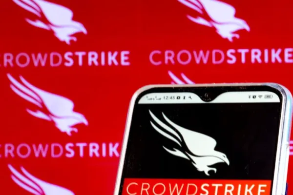 CrowdStrike Brings Falcon Cyber Shield To Perplexity's Comet AI Browser