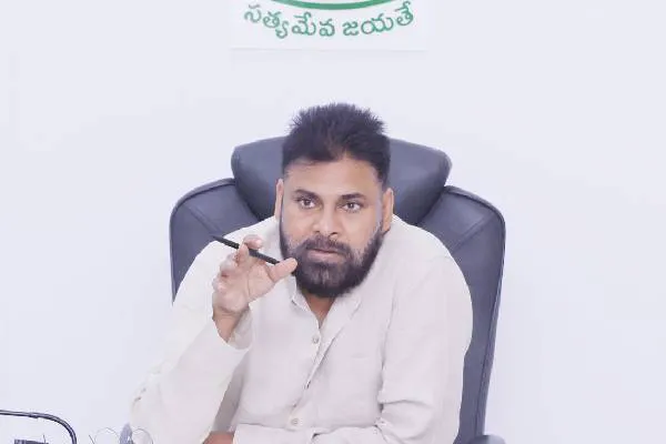 సేనానికి తలనొప్పులు తెచ్చి పెడుతున్న ఎమ్మెల్యేలు!