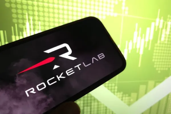 Rocket Lab Hits Key SDA Milestone, Expands Defense Footprint