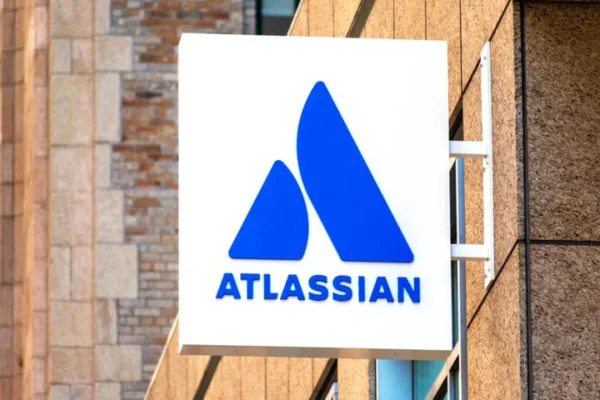Atlassian Shares Rally After Q3 Earnings Beat Estimates: Details