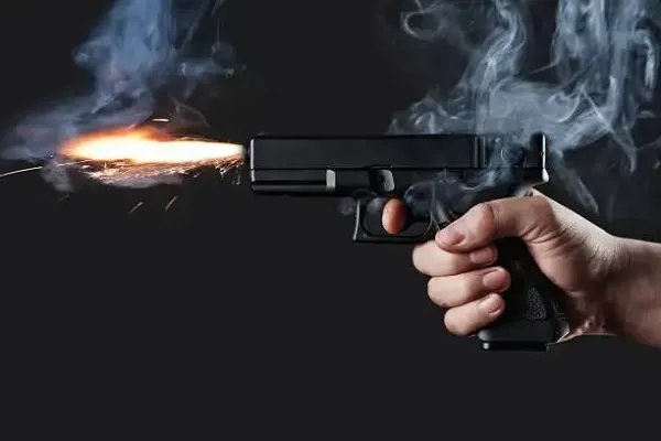 ఇటలీలో కాల్పుల కలకలం: వైశాఖి వేడుకల్లో ఇద్దరు భారతీయుల దారుణ హత్య