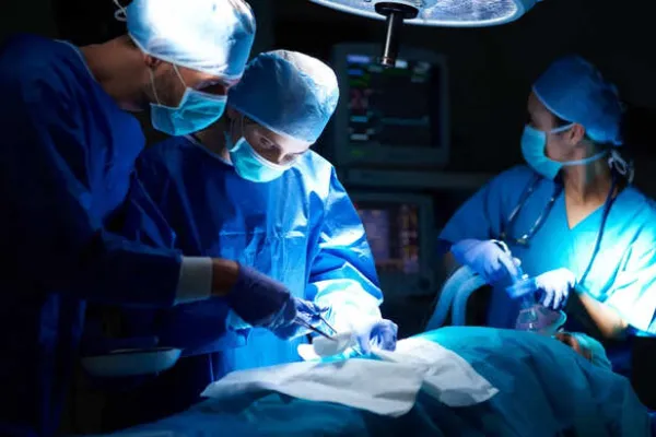 Most Extreme Injuries Humans Survived - Real Cases