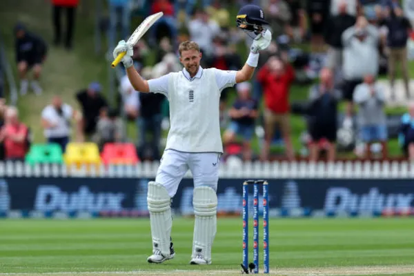 Joe Root vs Sachin Tendulkar vs Virat Kohli: Who Reigns Supreme in Test Cricket?
