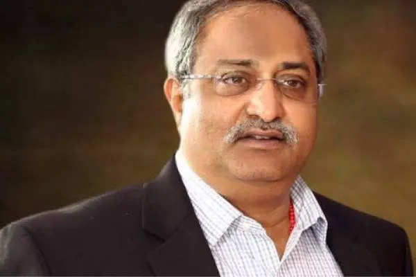 ఏబీవీ : చేసింది చాలదా.. ఇంకెవరు నమ్ముతారు !??