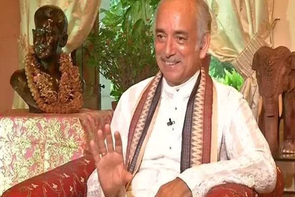 ଗଣତି ମଣତି ପାଇଁ ସମୟସୀମା ନାହିଁ: ଗଜପତି