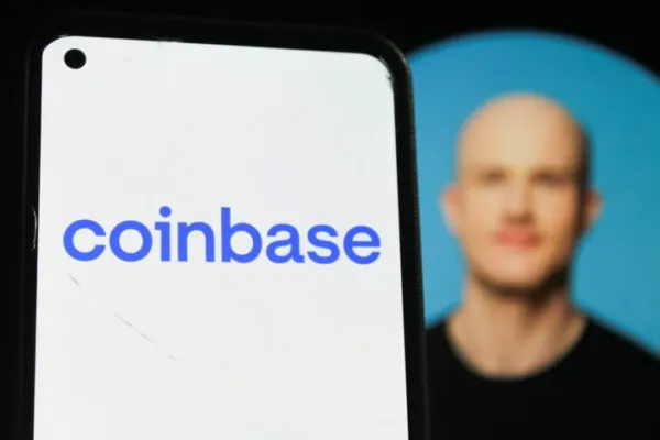 Brian Armstrong Says Mining Next 1 Million Bitcoin Will Take Over 100 Years, Coinbase CEO Hails BTC As 'Decentralized, Inflation-Proof'