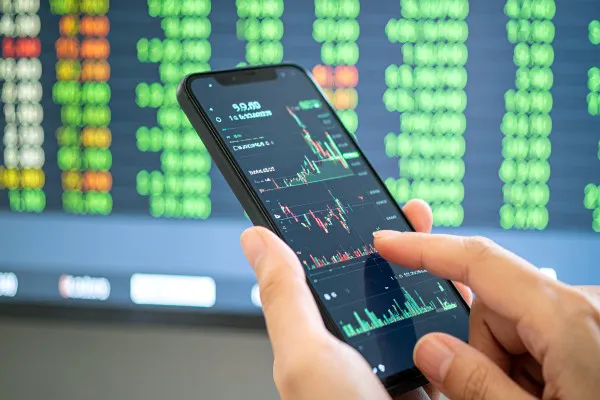 Sensex, Nifty rally in early trade on West Asia de-escalation hopes, poll trends