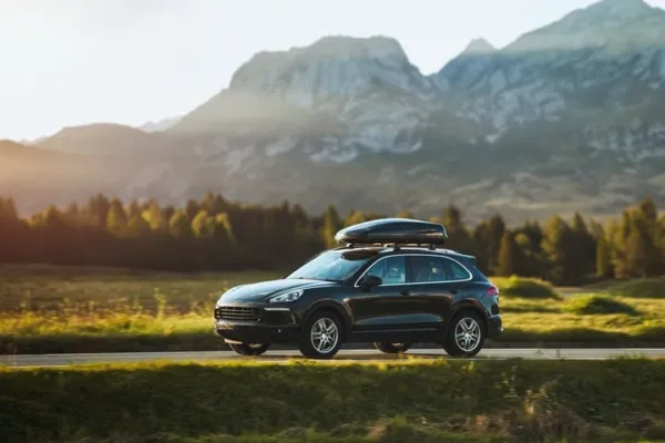 Cracker Barrel Wants To Pay For Your Summer Road Trip Amid High Gas Prices- Here's How