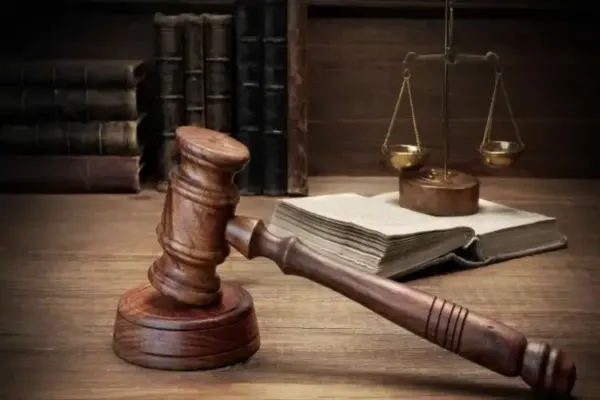 دہلی: ترون قتل کیس میں 17 ملزمان پر فردِ جرم کا نوٹس