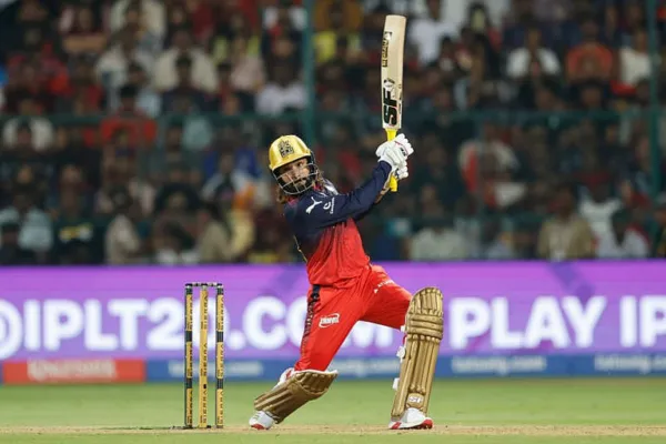 Kevin Pietersen Lauds Rajat Patidar's Game-Changing Knock as RCB Crush CSK by 43 Runs in IPL Clash