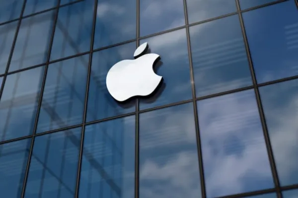 Apple Delivers The Quarter Bulls Were Waiting For - Stock Reaches For New Highs