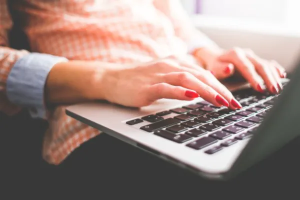 NTA Issues Guidelines On Application Submission For UGC NET June 2026