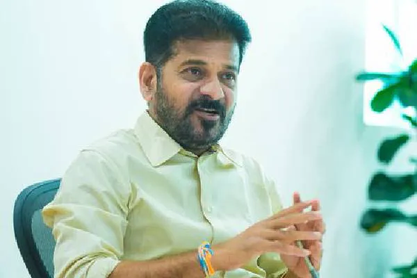కాంగ్రెస్ పదవుల జాబితాలొచ్చేశాయ్!