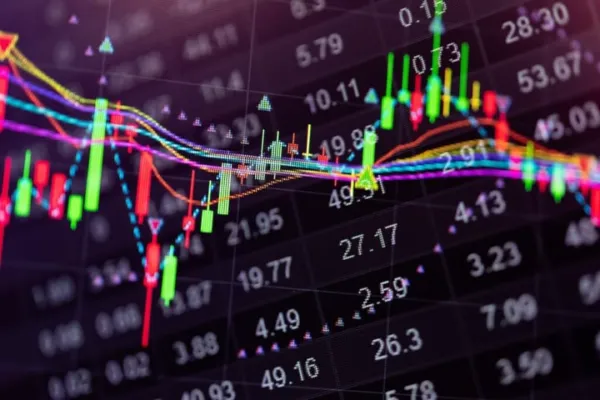 Exclusive: Small-Caps 'Massive Surge' Or 'Prolonged Pause'? Experts Weigh In On How Stagflation Fears Are Shaking Up Russell 2000 Amid Iran War
