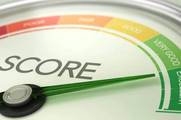 FICO 10T Goes Live: 5 Stocks On Both Sides Of The Trended-Data Rollout