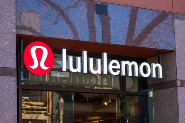Tractor Supply, Lululemon, and Northrop Grumman Are Among Top 10 Large-Cap Losers Last Week (April 20-April 24): Are The Others In Your Portfolio?