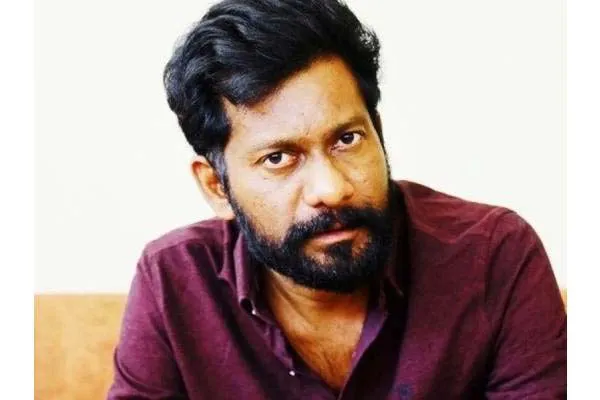 పెద్ది తర్వాత బుచ్చిబాబు చేయబోయేది ఆ హీరోతోనేనా ?