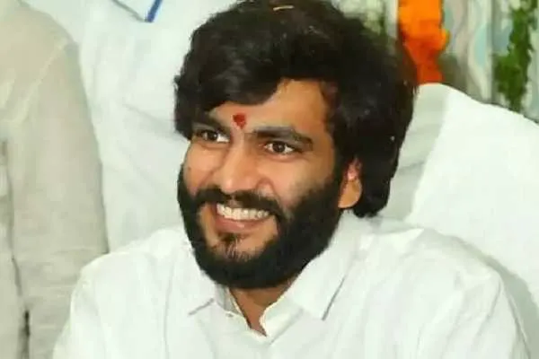 కర్నూలు సిటీపై కన్నేసిన బైరెడ్డి !