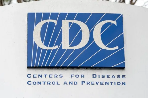 CDC Expands Ebola Screening To Atlanta Airport As Congo Outbreak Intensifies
