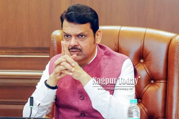 फडणवीस सरकारचे पाच निर्णायक निर्णय; राज्यातील विकासाला नवा वेग