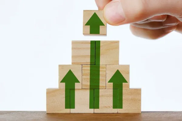 How mutual funds can help you build a retirement corpus