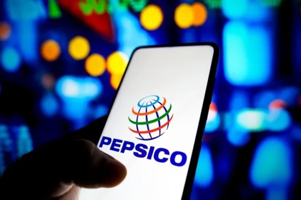 As Amazon And Others Turn To AI Hiring Tools, PepsiCo Doubles Down On 'Hustle' And Curiosity
