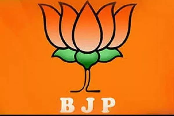 తమిళనాట బీజేపీకి "సనాతన" మార్గం !