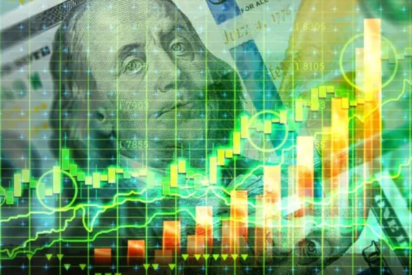 MaxLinear Stock Rockets After Q1 Earnings: Here's Why