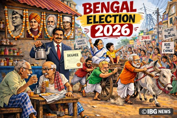 Prohibition of display of Election Matter in Silence Period and Exit Poll