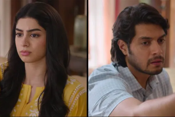 Loveyapa: Will Remake Recreate Original's Magic?